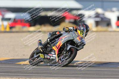 media/Dec-08-2024-CVMA (Sun) [[267e5a7075]]/Race 13-500-350 Supersport/